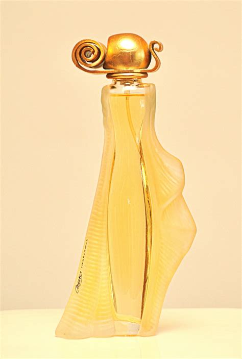 givenchy indecence amazon|givenchy perfume vintage.